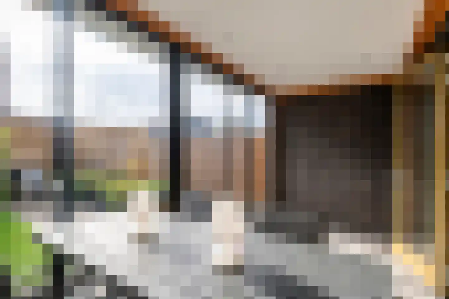 Koningsweg 87 Puiflijk thumbnail 16