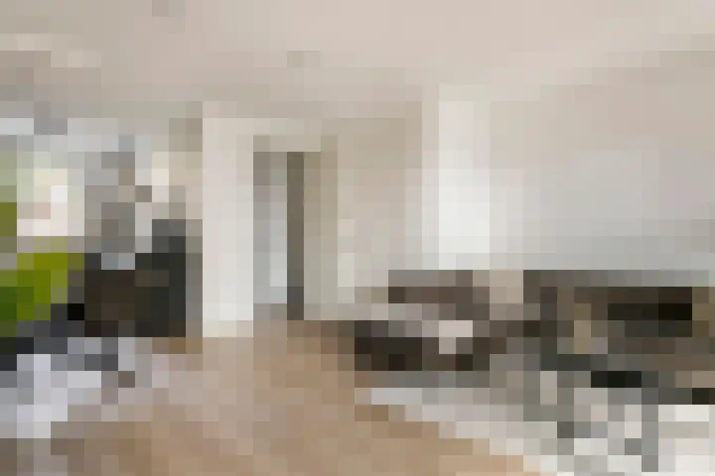 Koningsweg 87 Puiflijk thumbnail 19