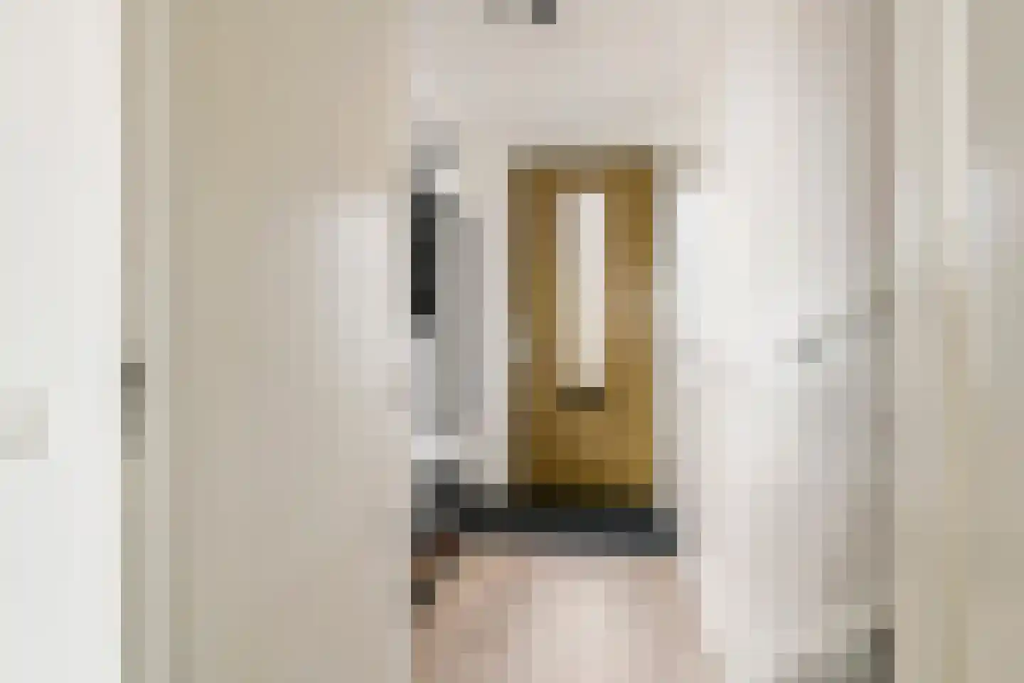 Koningsweg 87 Puiflijk thumbnail 20