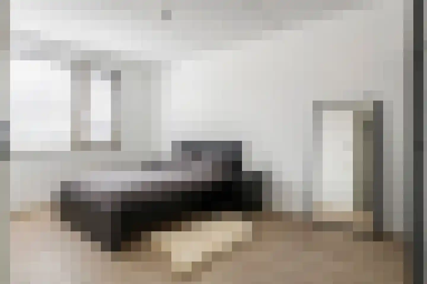 Koningsweg 87 Puiflijk thumbnail 23