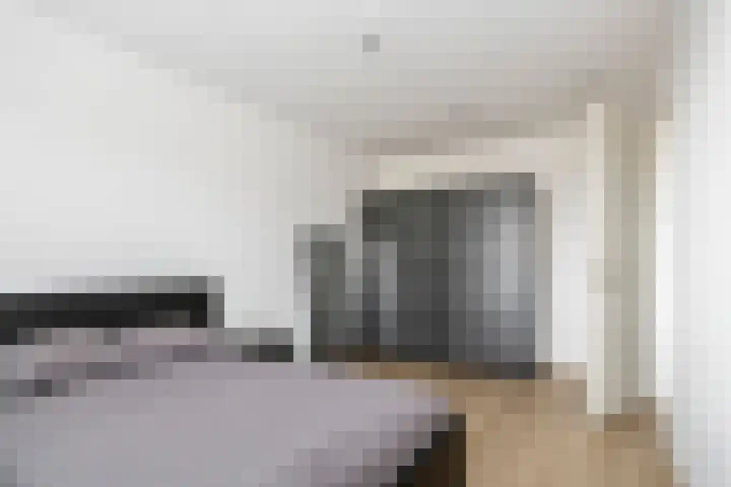 Koningsweg 87 Puiflijk thumbnail 24