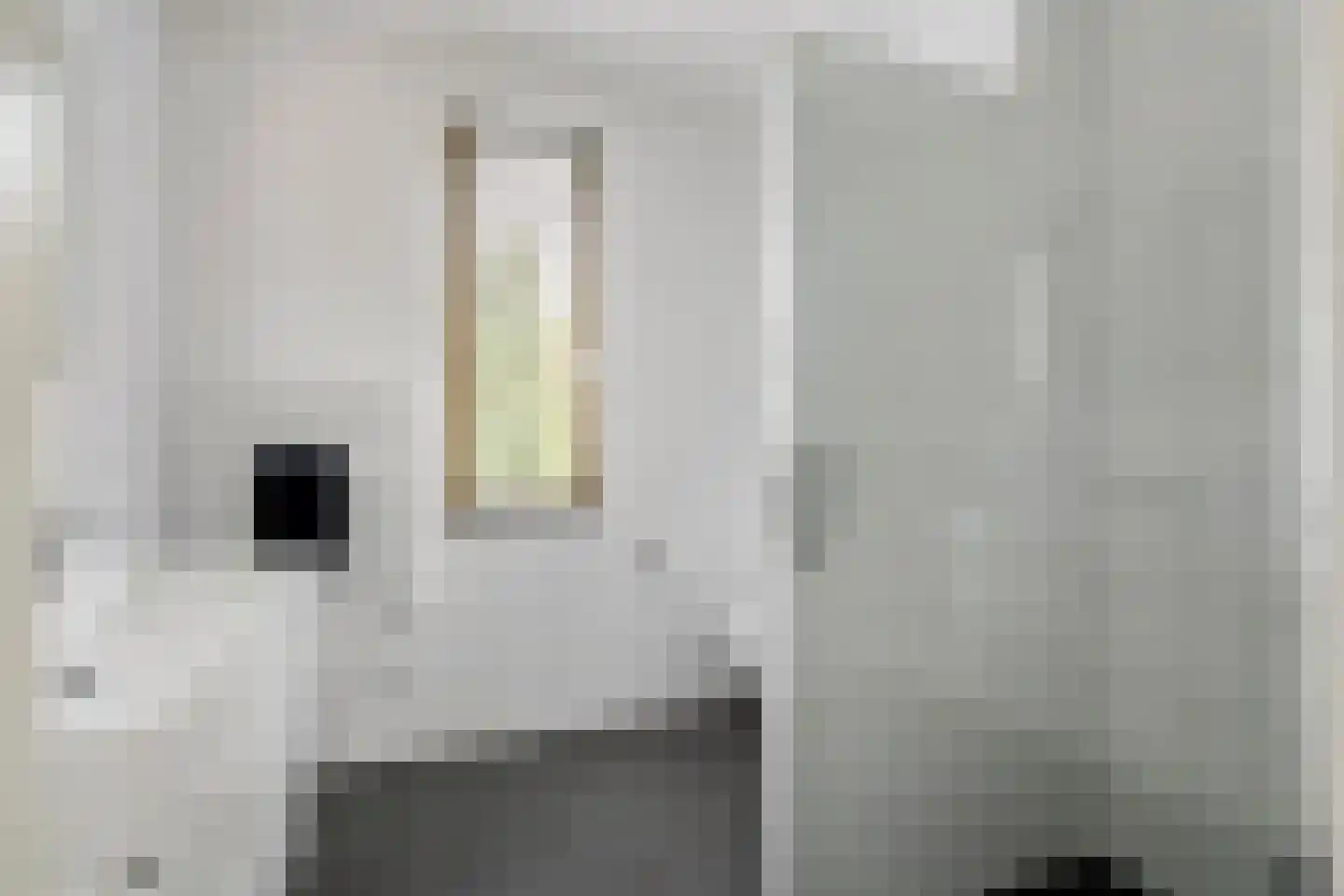 Koningsweg 87 Puiflijk thumbnail 25