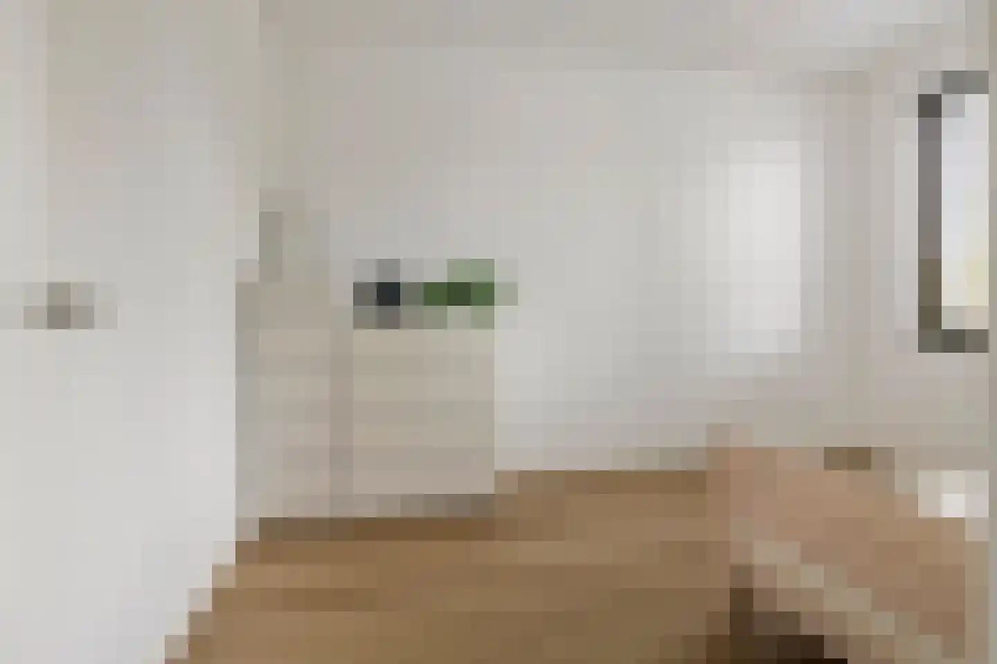 Koningsweg 87 Puiflijk thumbnail 30