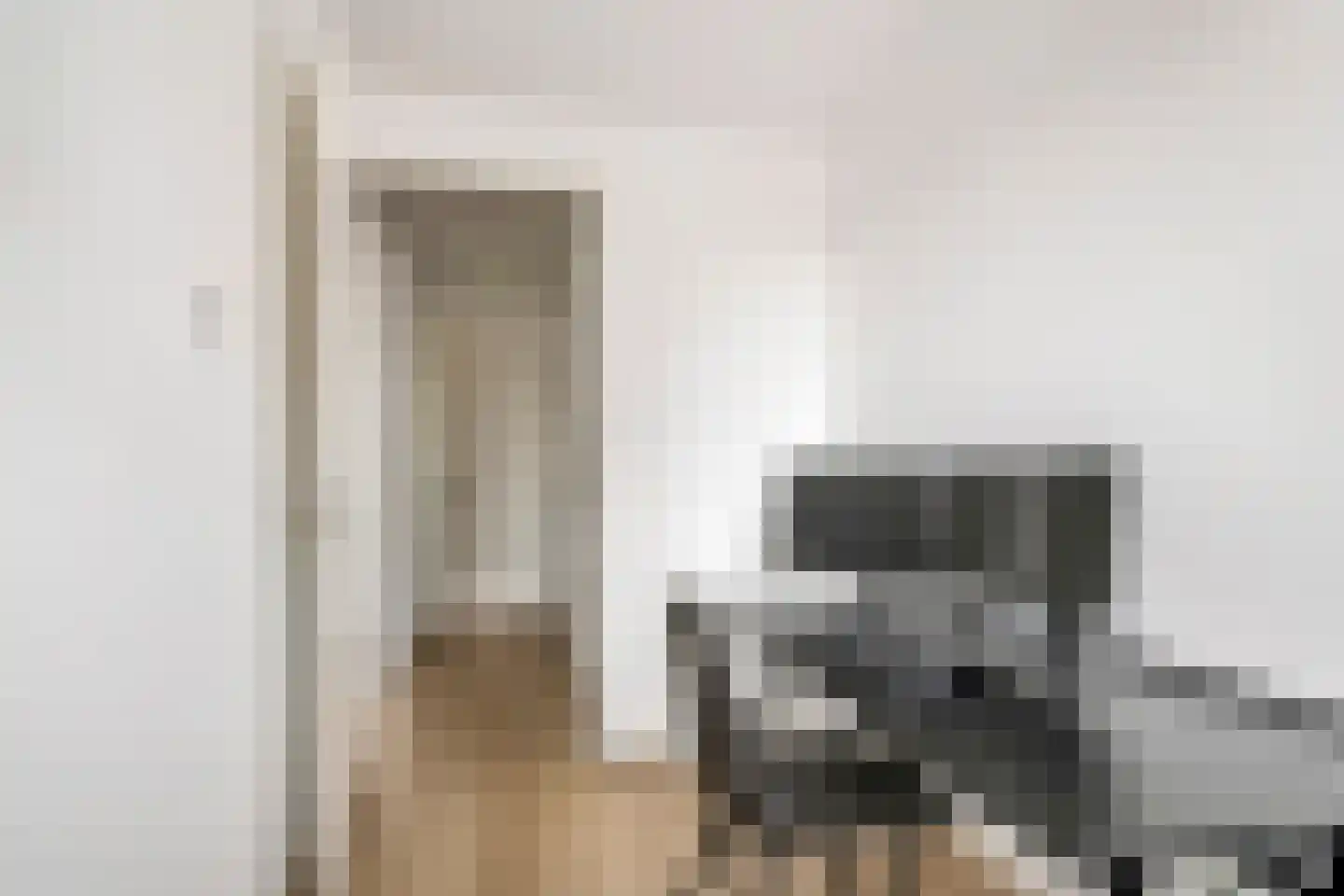 Koningsweg 87 Puiflijk thumbnail 32