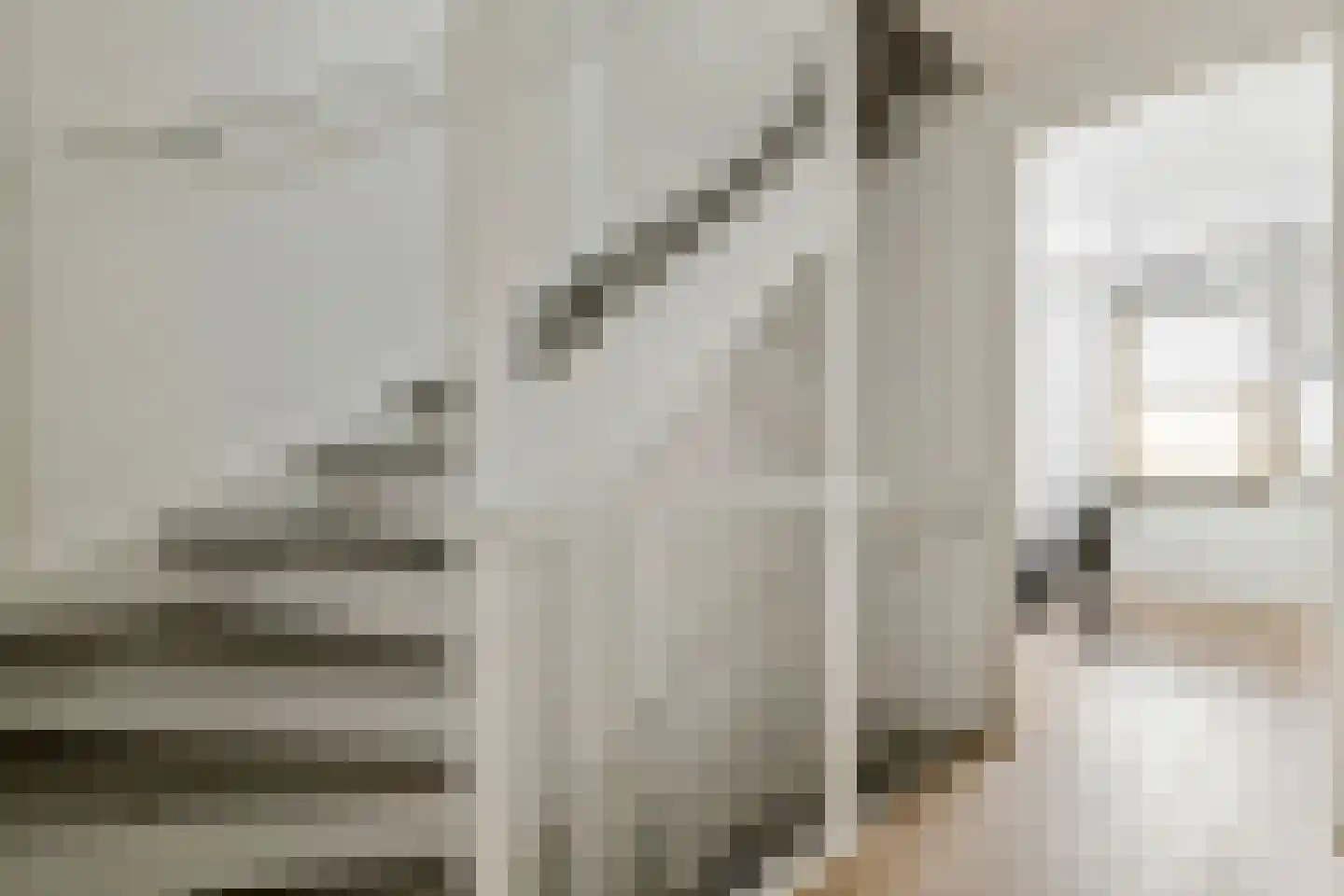 Koningsweg 87 Puiflijk thumbnail 33