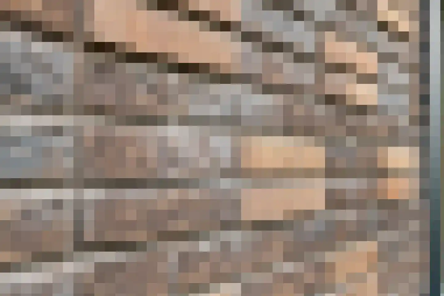 Koningsweg 87 Puiflijk thumbnail 37