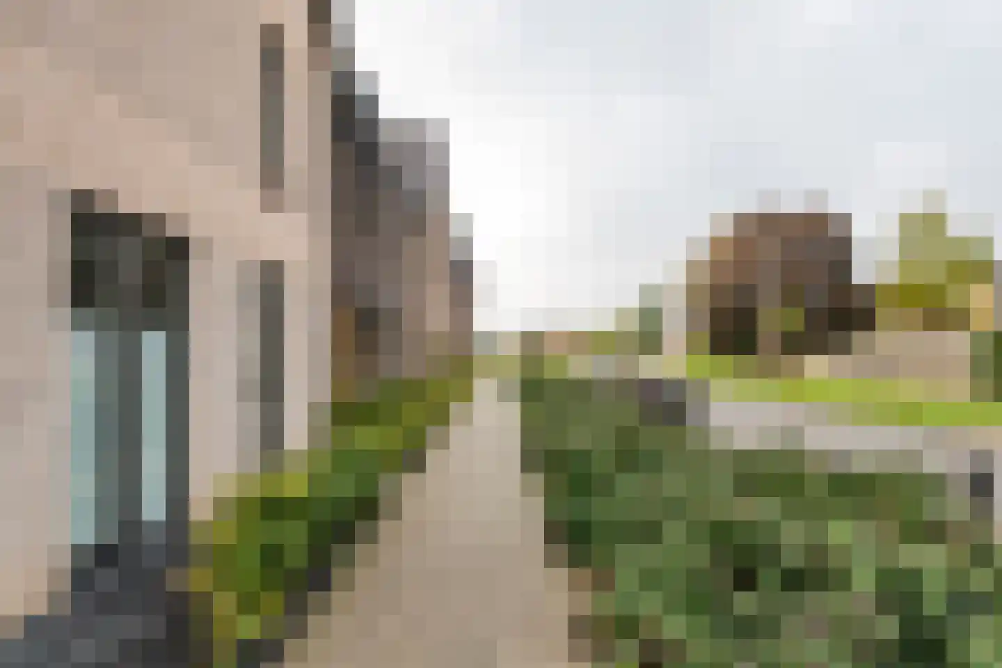 Koningsweg 87 Puiflijk thumbnail 38