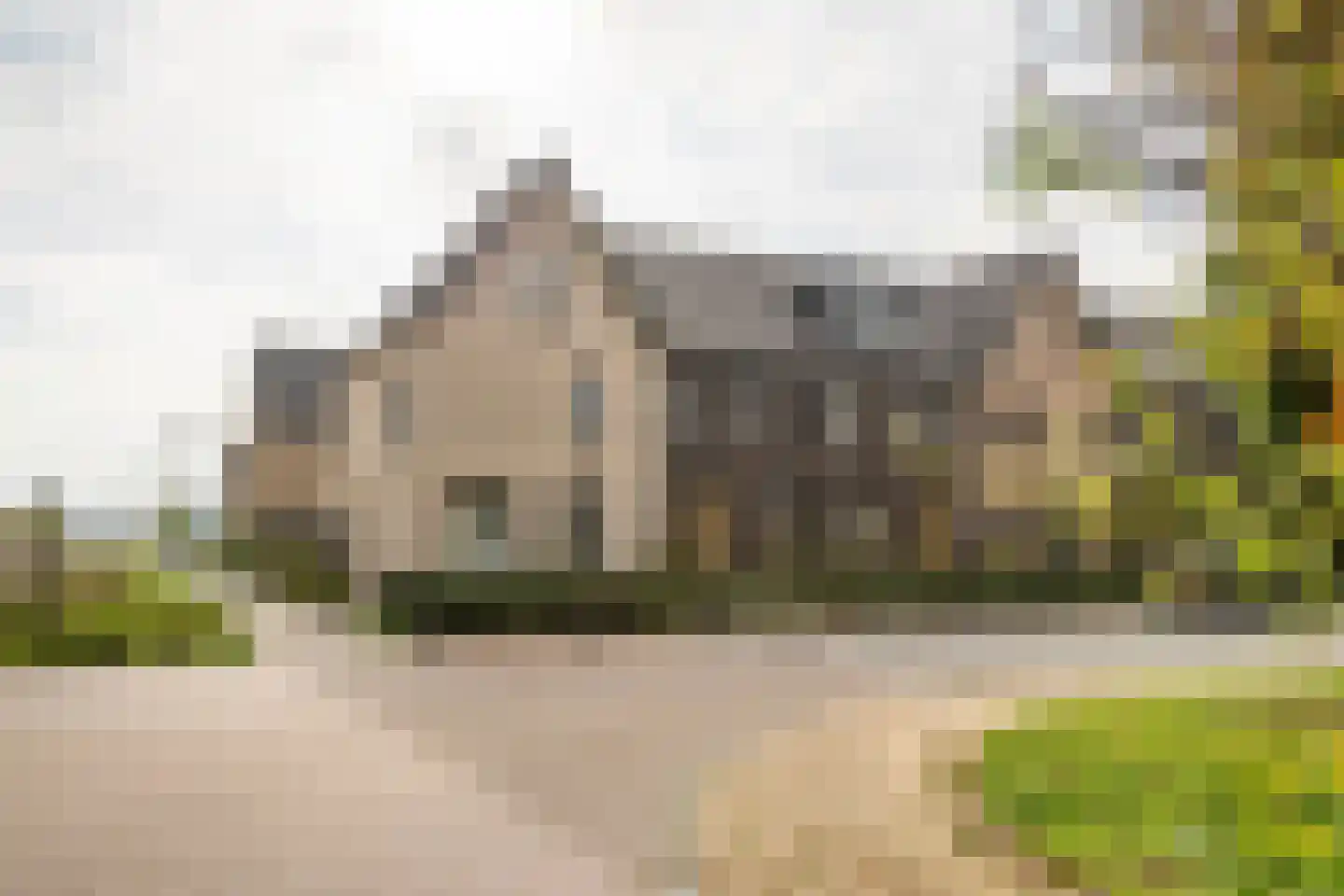 Koningsweg 87 Puiflijk thumbnail 39