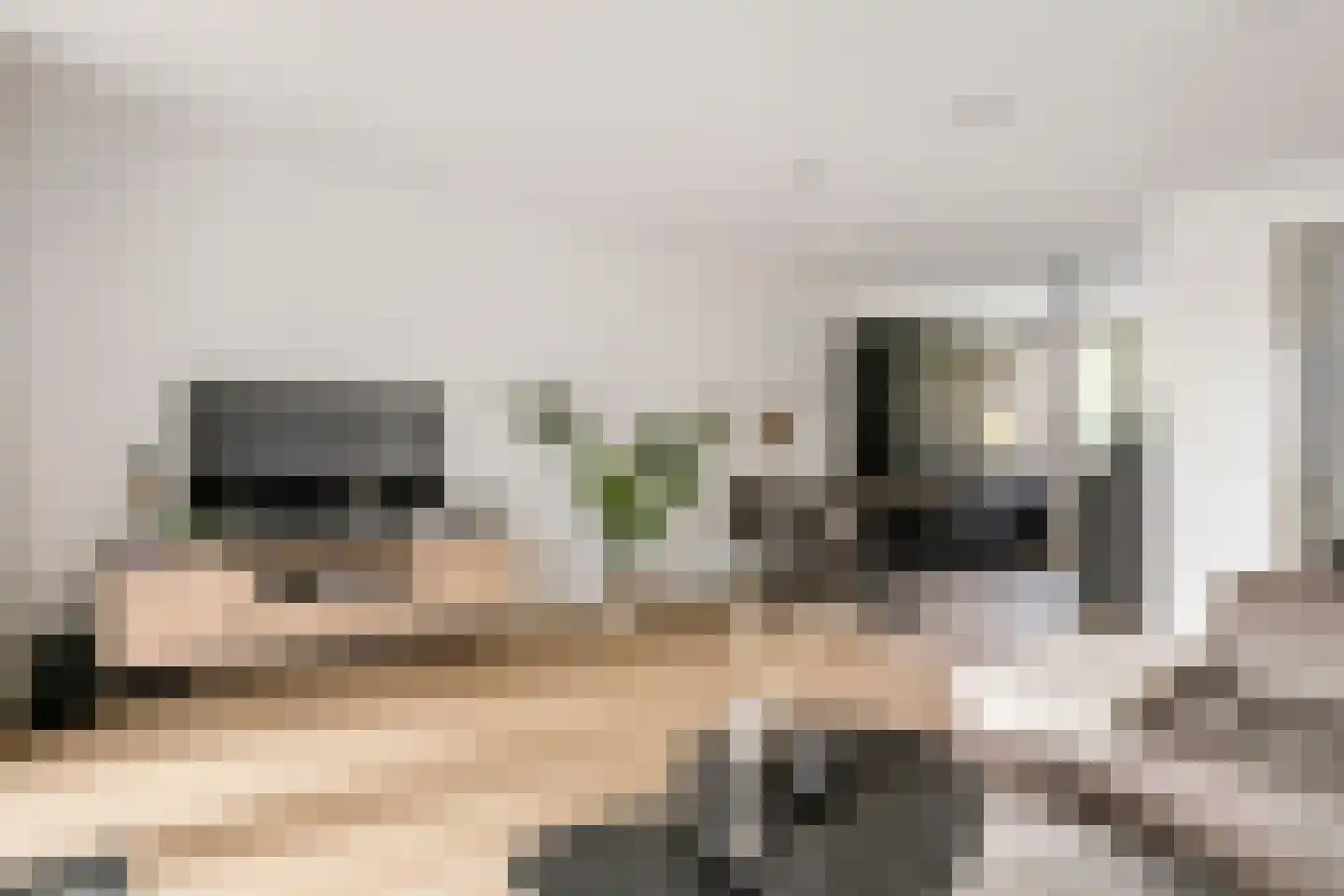 Koningsweg 87 Puiflijk thumbnail 4