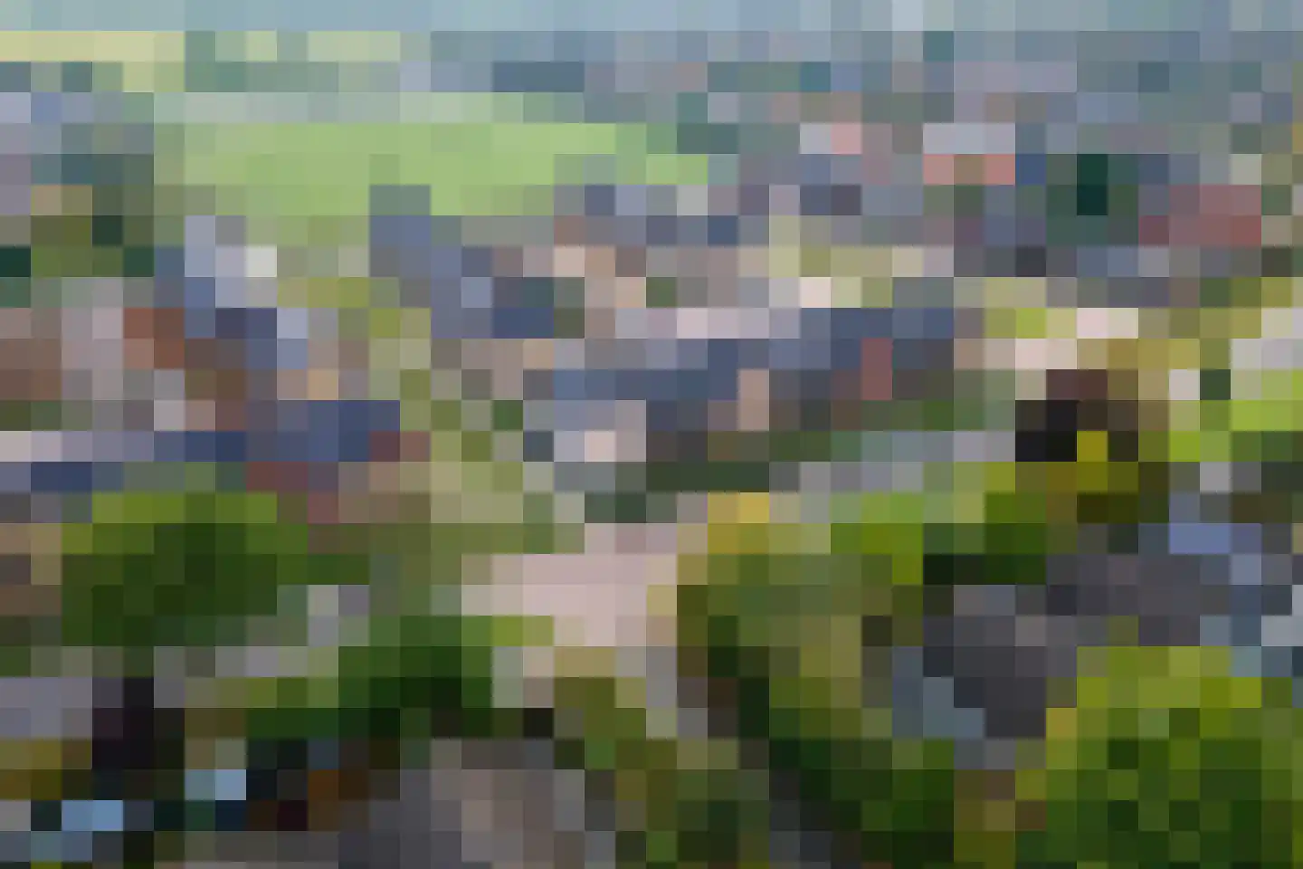 Koningsweg 87 Puiflijk thumbnail 41
