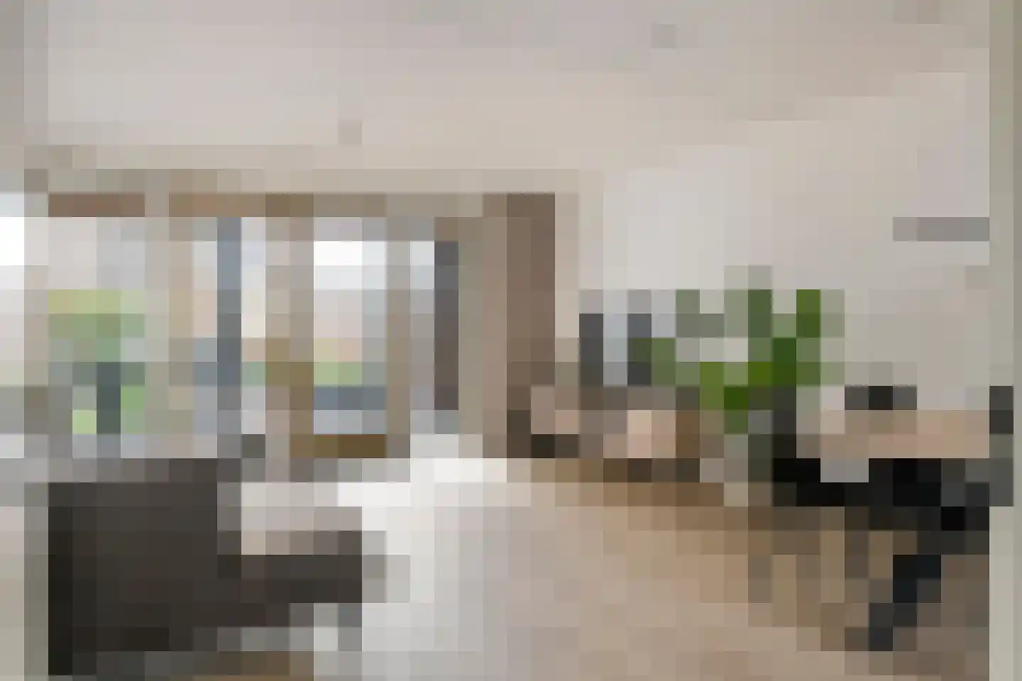 Koningsweg 87 Puiflijk thumbnail 6