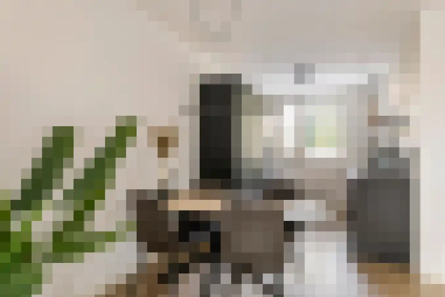 Koningsweg 87 Puiflijk thumbnail 7