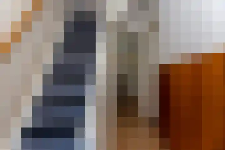 Koningsweg 9 Westerland thumbnail 17