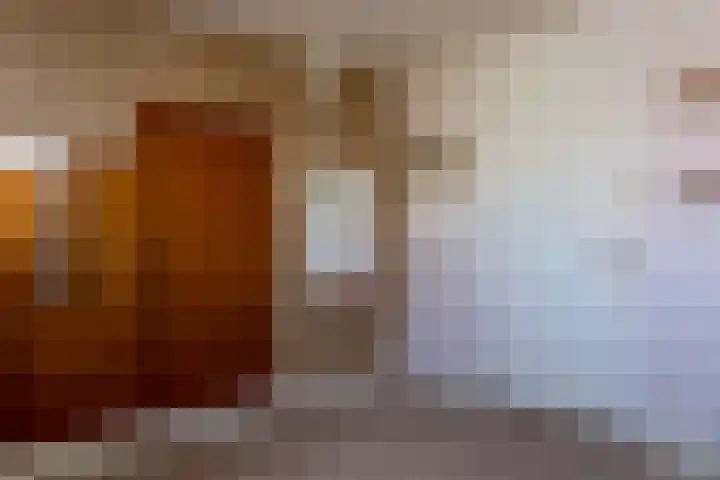 Koningsweg 9 Westerland thumbnail 18