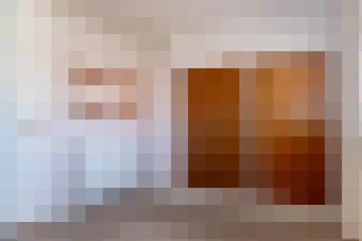 Koningsweg 9 Westerland thumbnail 19