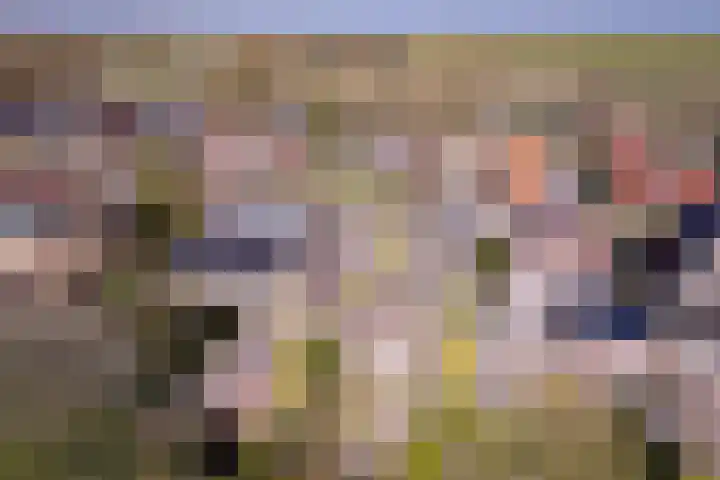 Koningsweg 9 Westerland thumbnail 24