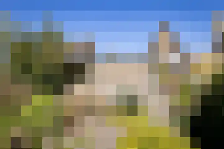 Koningsweg 9 Westerland thumbnail 27