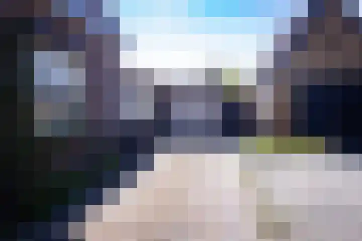 Koningsweg 9 Westerland thumbnail 29