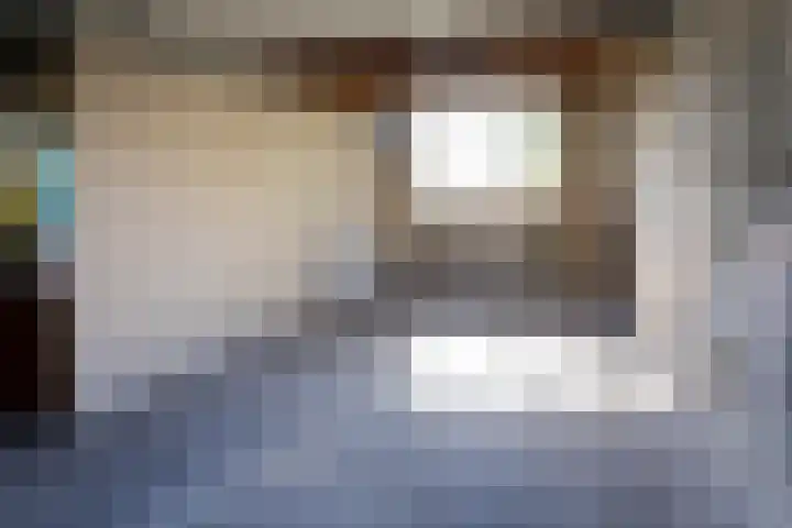 Koningsweg 9 Westerland thumbnail 30