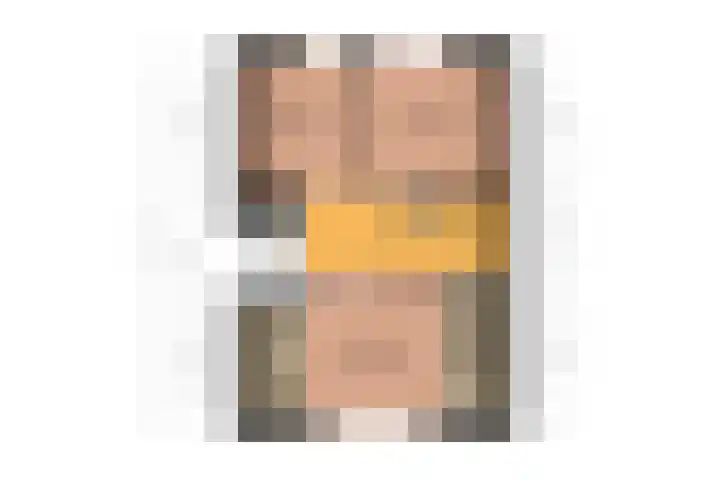 Koningsweg 9 Westerland thumbnail 33