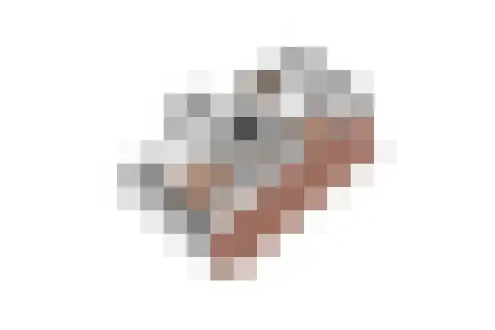 Koningsweg 9 Westerland thumbnail 34