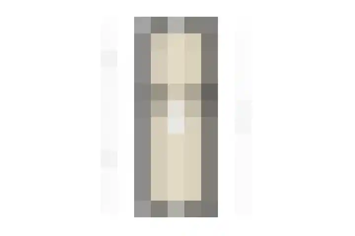 Koningsweg 9 Westerland thumbnail 35