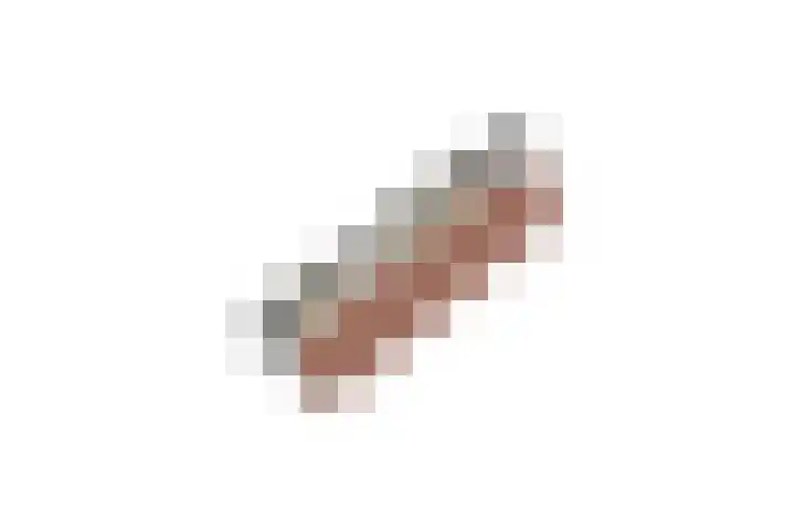 Koningsweg 9 Westerland thumbnail 36
