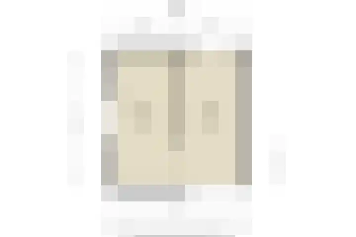 Koningsweg 9 Westerland thumbnail 37