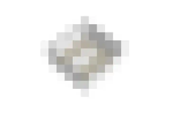Koningsweg 9 Westerland thumbnail 38
