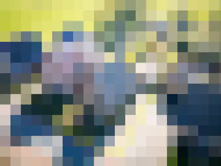 Koningsweg 9 Westerland thumbnail 39