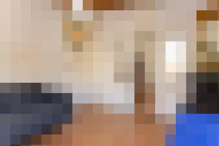 Koningsweg 9 Westerland thumbnail 4