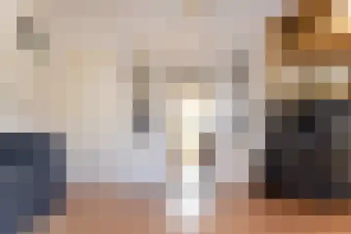 Koningsweg 9 Westerland thumbnail 6