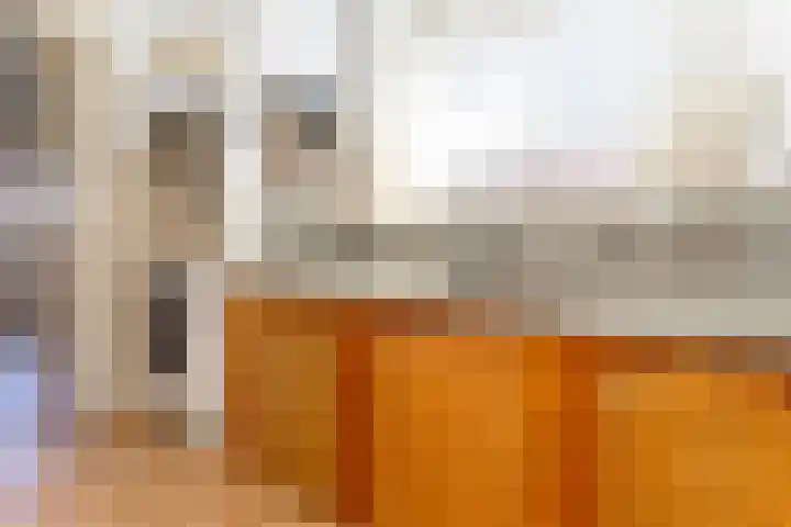 Koningsweg 9 Westerland thumbnail 7