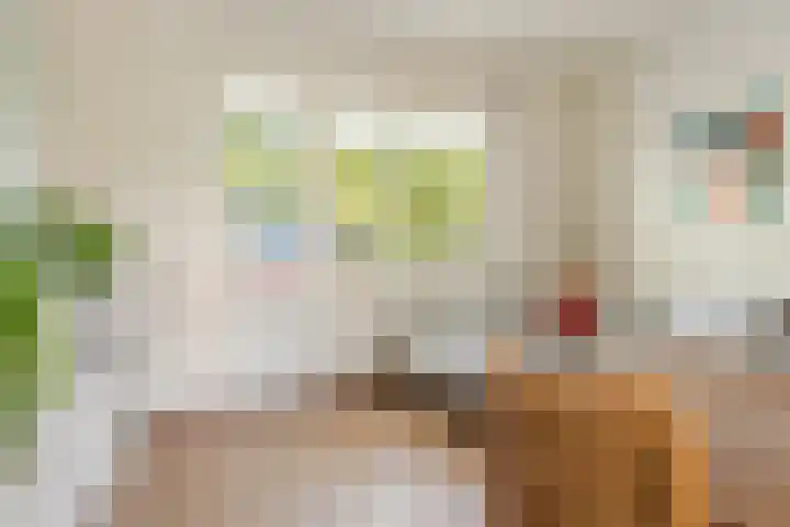 Koningsweg 90 Utrecht thumbnail 12