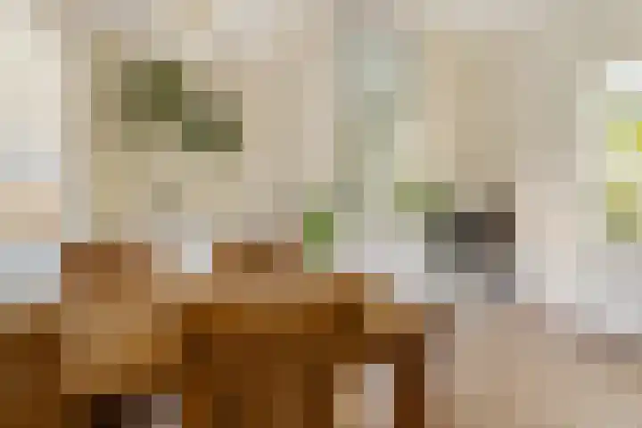 Koningsweg 90 Utrecht thumbnail 15