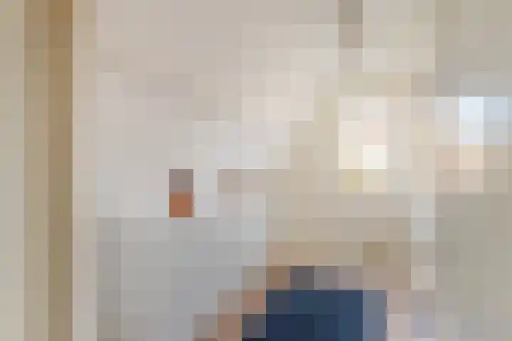 Koningsweg 90 Utrecht thumbnail 21