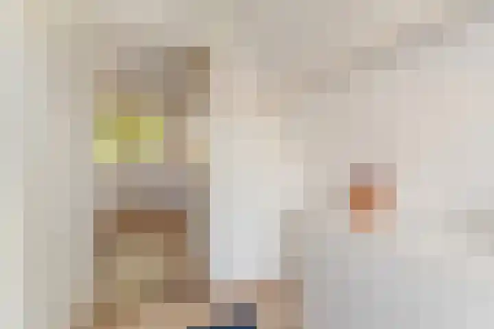 Koningsweg 90 Utrecht thumbnail 22