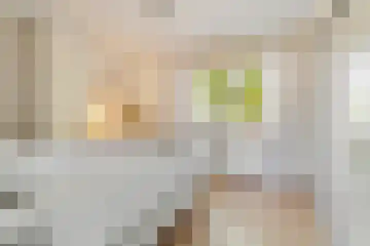 Koningsweg 90 Utrecht thumbnail 23