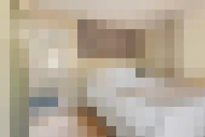 Koningsweg 90 Utrecht thumbnail 24