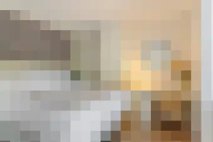Koningsweg 90 Utrecht thumbnail 25