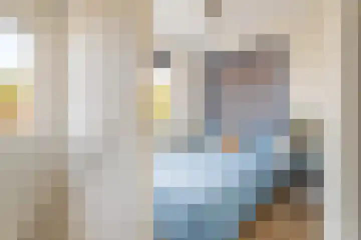 Koningsweg 90 Utrecht thumbnail 29