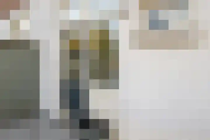 Koningsweg 90 Utrecht thumbnail 30