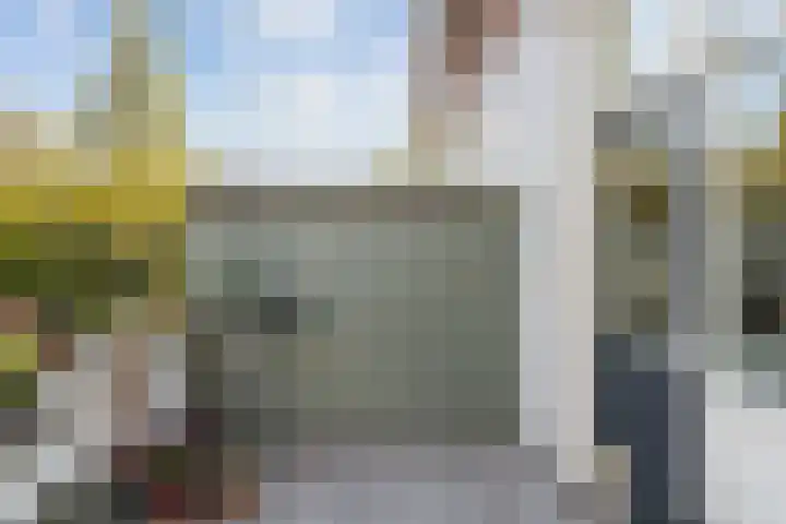 Koningsweg 90 Utrecht thumbnail 31
