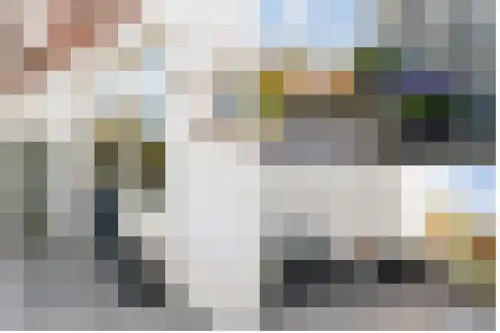 Koningsweg 90 Utrecht thumbnail 32