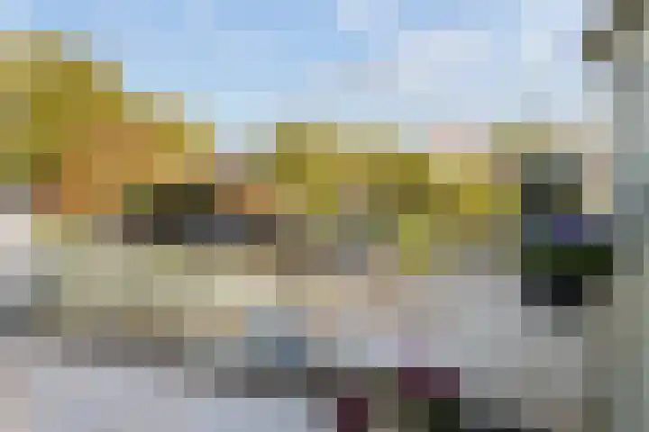 Koningsweg 90 Utrecht thumbnail 33