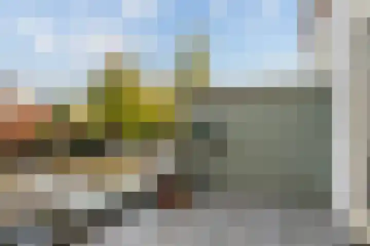 Koningsweg 90 Utrecht thumbnail 34