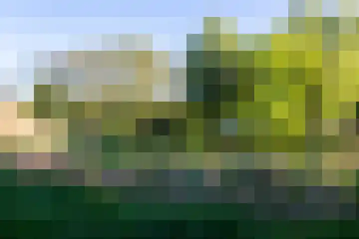 Koningsweg 90 Utrecht thumbnail 37