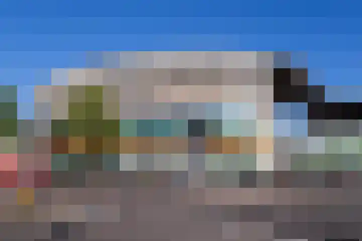 Koningsweg 90 Utrecht thumbnail 39