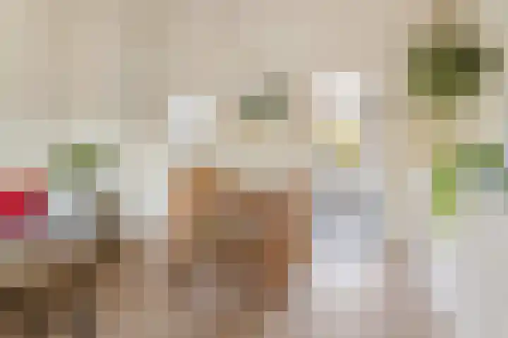 Koningsweg 90 Utrecht thumbnail 4