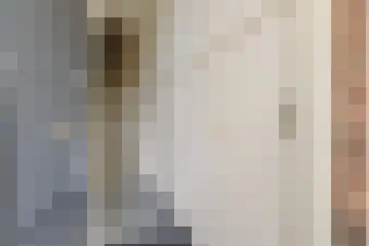 Koningsweg 90 Utrecht thumbnail 9